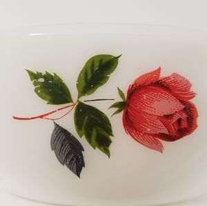 Meet your Posher, Isabella